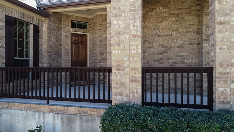3506 Curtis Drive, Round Rock, TX